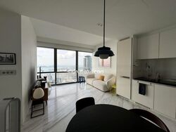 Wallich Street (D2), Condominium #446672111